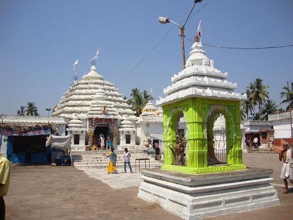 பலராமர்