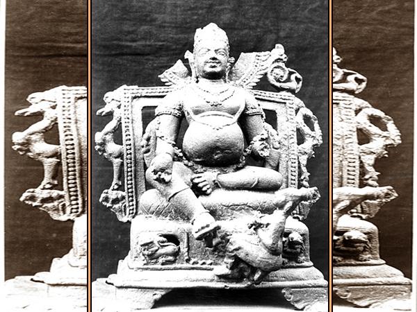 குபேரர்