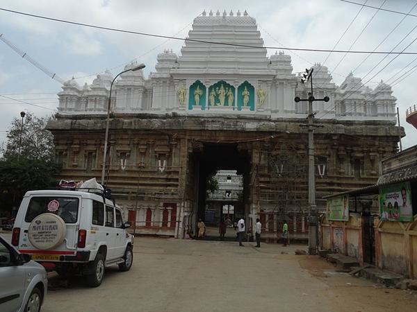 மச்ச அவதாரம்