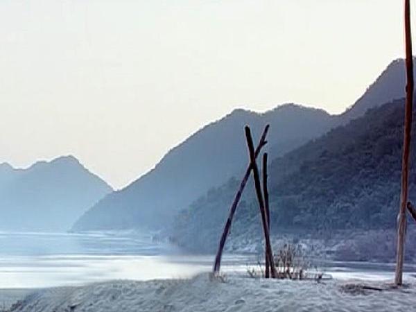 பப்பி கொண்டலு