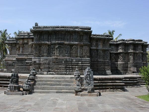 எங்குள்ளது