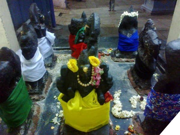 பாடி திருவலிதாயம்