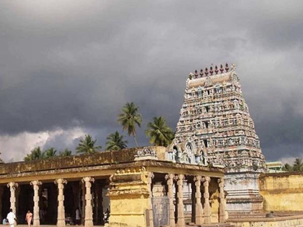 சிதம்பரம்