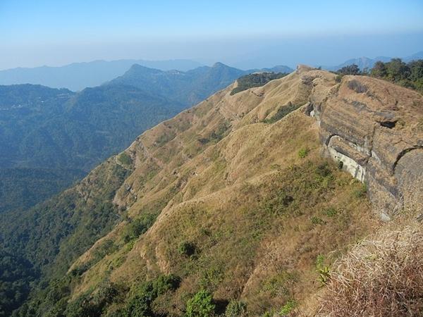 குங்காவ்ர்ஹி புக்