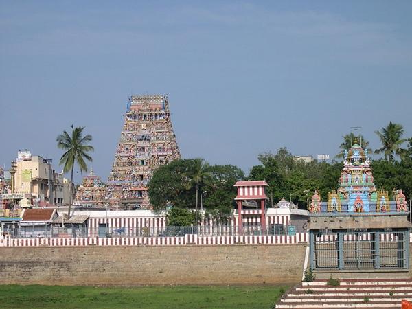 சிறப்பு