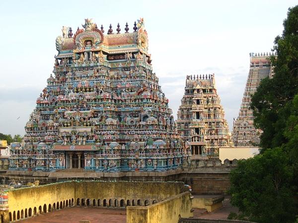 மறைக்கப்பட்ட உன்மை