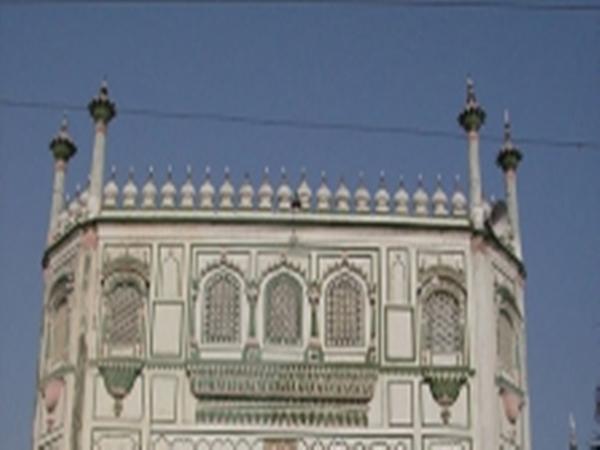 ராஜா வேணு கா திலா