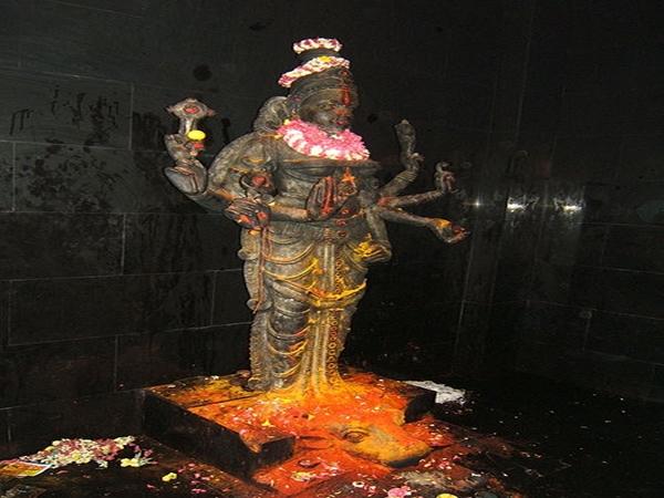 வழிபாடு