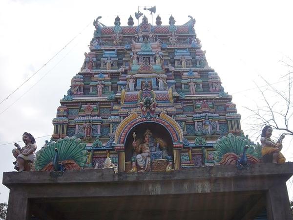 வழிபாடு