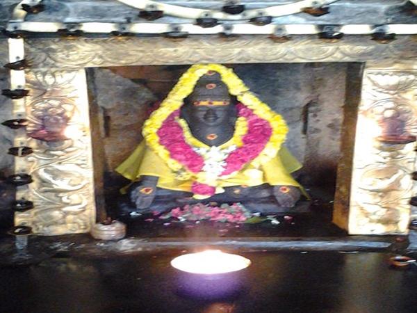ஆதாரம்