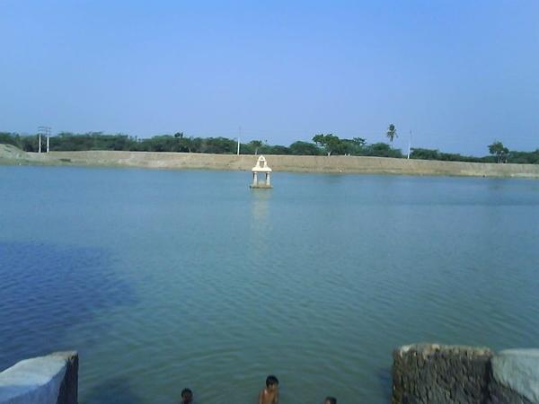 எப்படி செல்வது