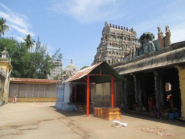மருத்துவ கடவுள்
