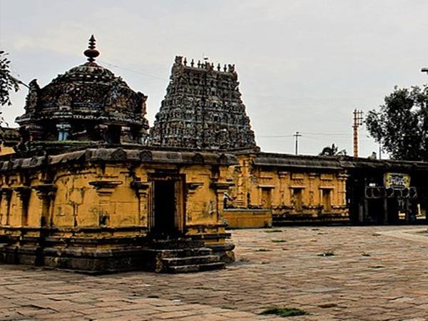 நேர்த்திக்கடன்