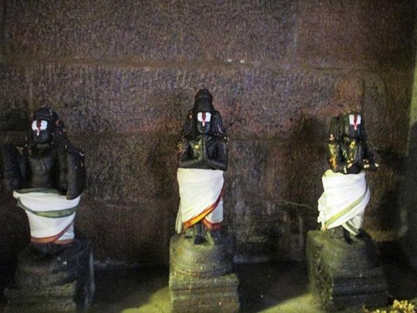 ஏழை ஏதலன்