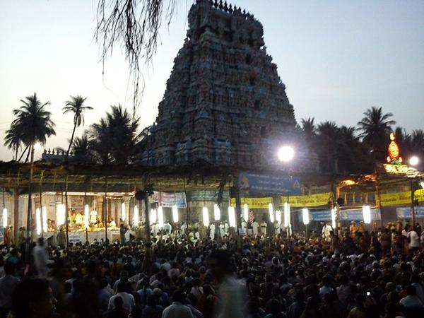 வரலாற்று புராணங்கள்
