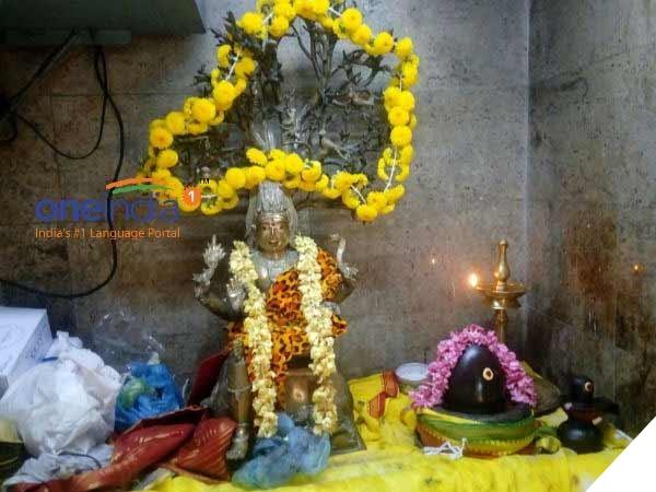 குருவித்துறை