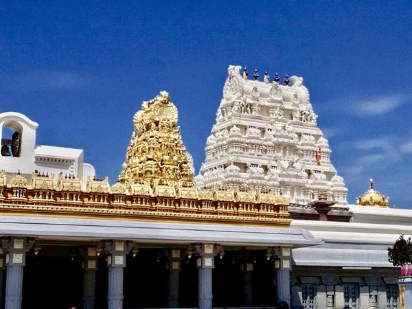 நடைதிறப்பு