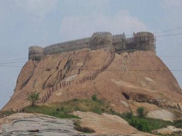 நாமக்கல்