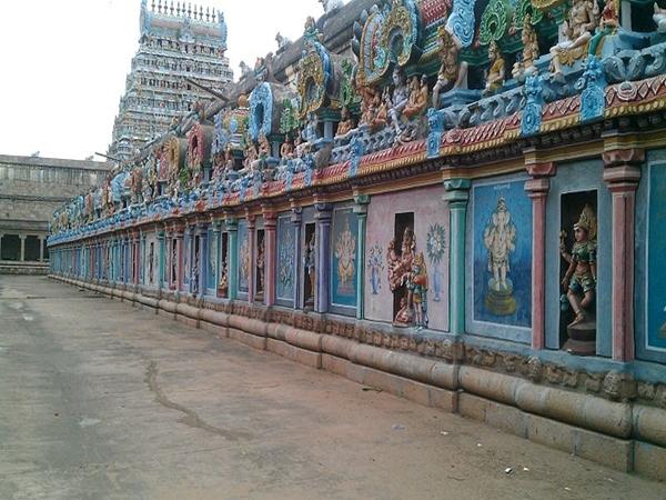 வழிபாடு