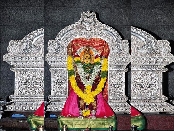 நேர்த்திக்கடன்