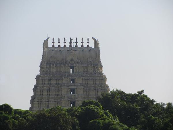 புராண வரலாறு