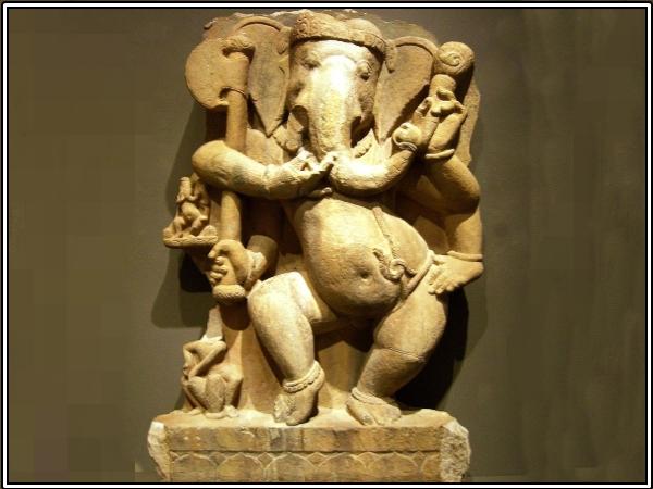 எங்கேயுள்ளது