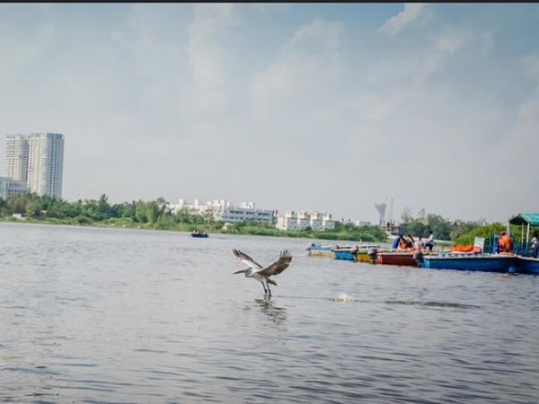 புகழ்