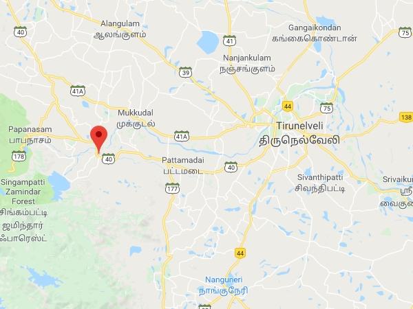 வாருங்கள் செல்லலாம்
