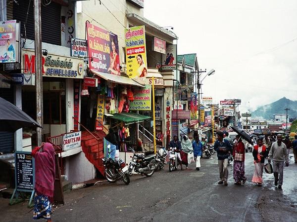 பாதகங்கள்