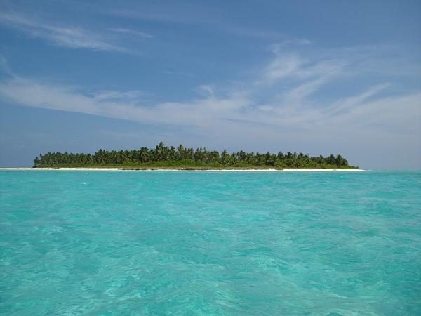 தங்கும் வீடுகள்