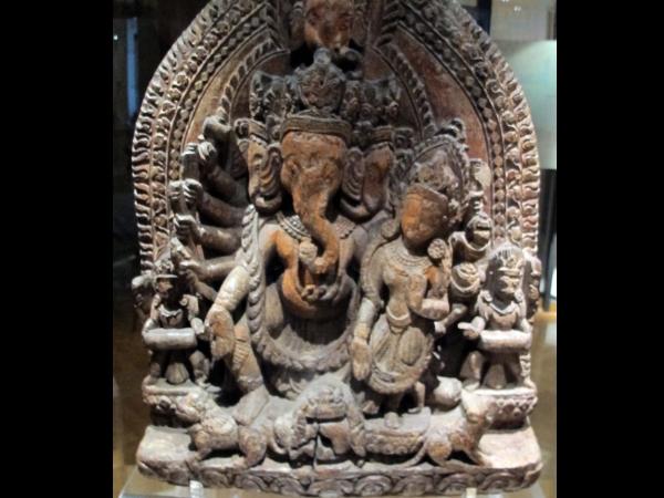 திருவிழாக்கள்