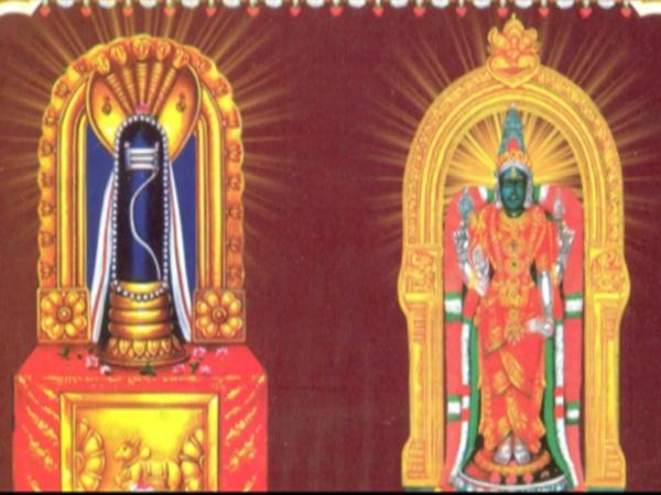 திருக்கருக்காவூர்