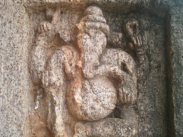 மூன்று நாள் சிறப்பு