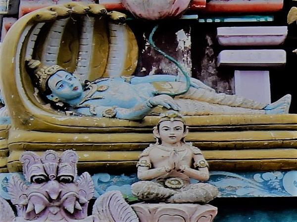 கோவில் வரலாறு