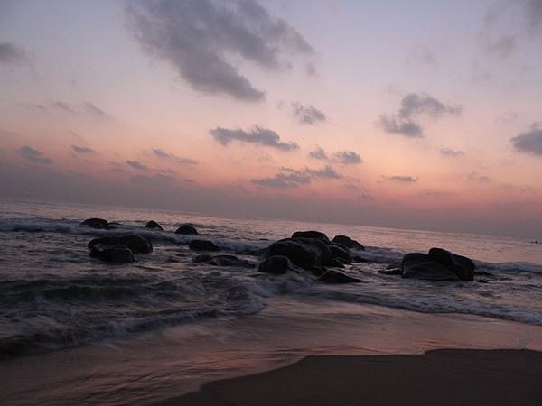 சுற்றி பார்க்க சிறந்த நேரம்