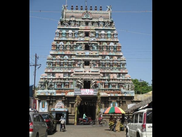 வழிபாடு