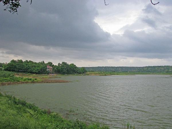 சொஹ்னா