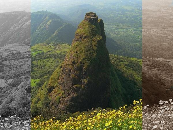 காலவன்டின் துர்க்