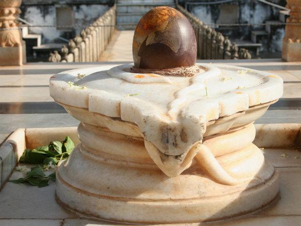 புதைந்து கிடக்கும் ரசகியம்
