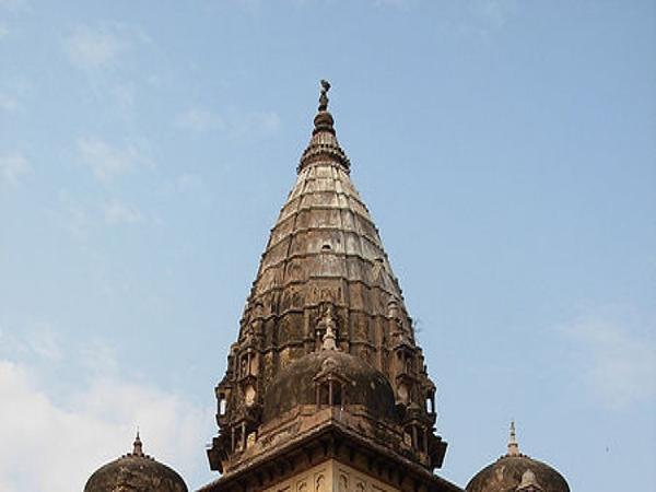 சாத்ரிகள்