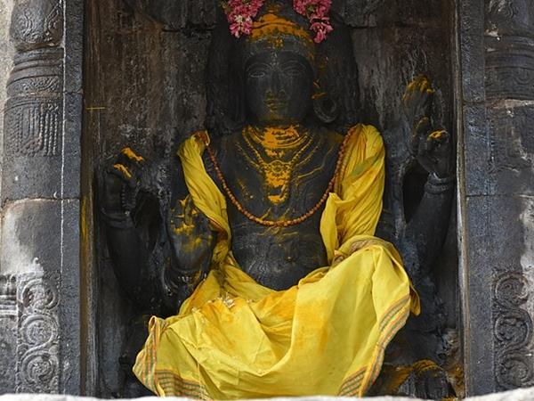 நேர்த்திக்கடன்