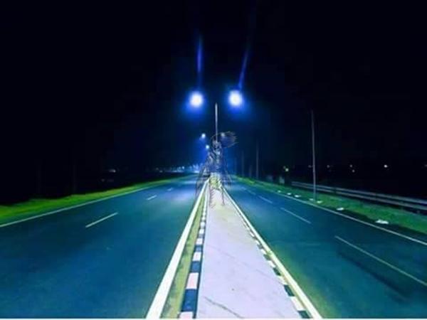 தேசிய நெடுஞ்சாலை 33