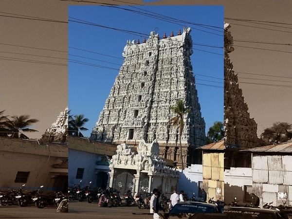 சுசீந்திரம்