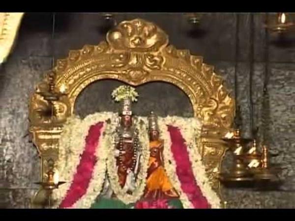 கஞ்சனூர்