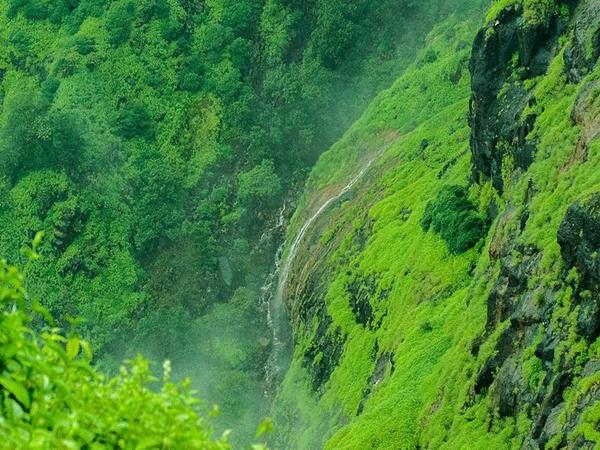 மாத்தேரான்