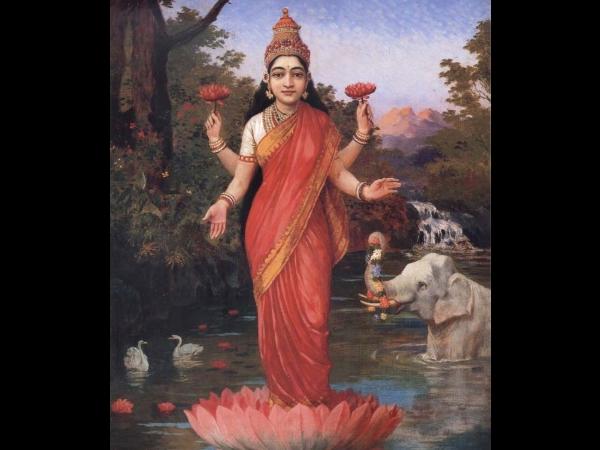 கனகவல்லி லட்சுமி நரசிம்மர் கோயில்