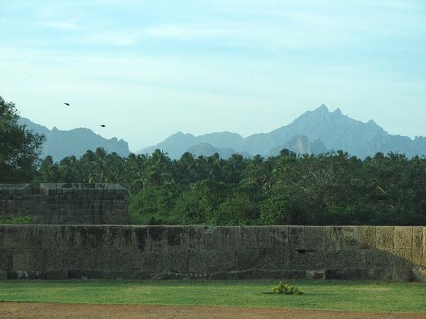 சுரங்கப்பாதை