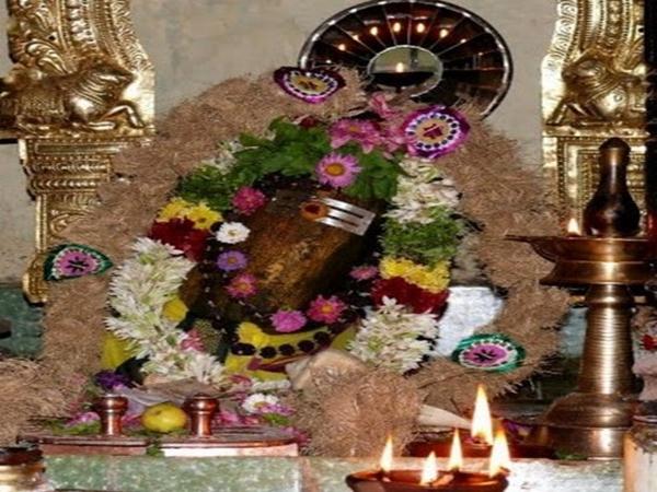 சந்தன மயம்
