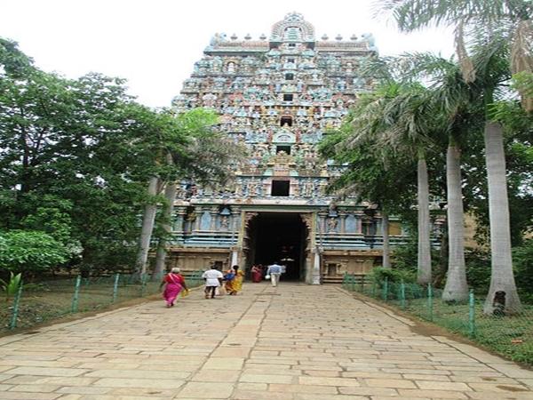 தலசிறப்பு