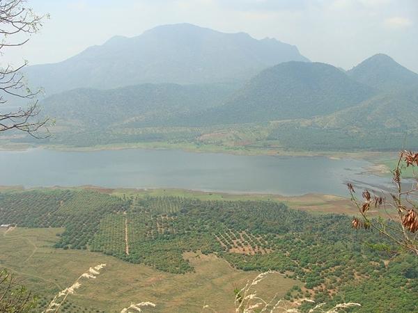அழகோ அழகு